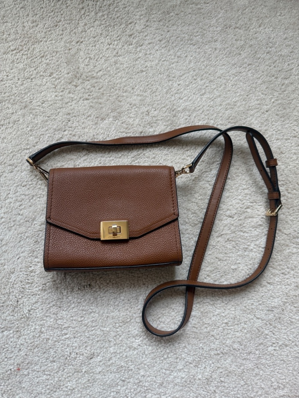 Michael Kors Mini Handbag
